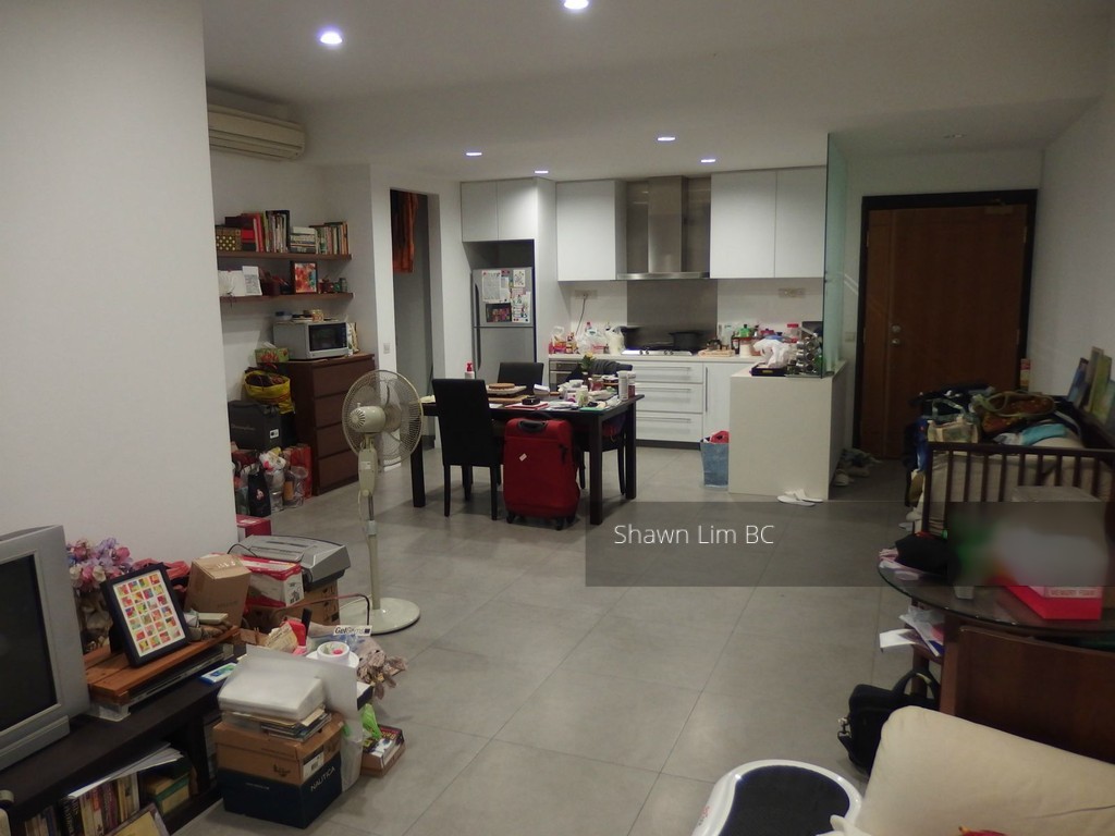 Regent Heights thumbnail photo